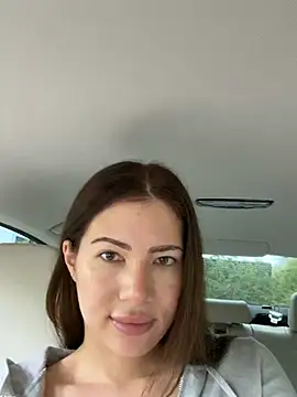 clairewntr online show from 05.16.26