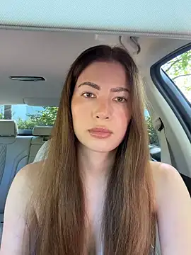 clairewntr online show from 05.22.26