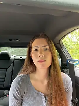 clairewntr online show from 05.30.26