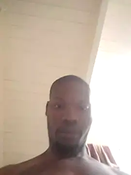 Malibongwe17 online show from 11.29.25