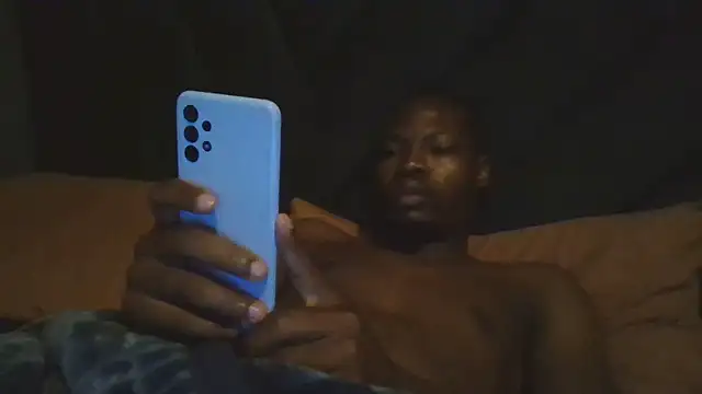 Snapshot of Malibongwe17 chatting on 05.27.26 Malibongwe17 online show from 05.27.26