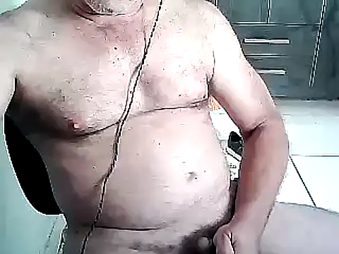 eduar570 online show from 12.06.24