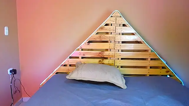 sexxgods online show from 01.27.25