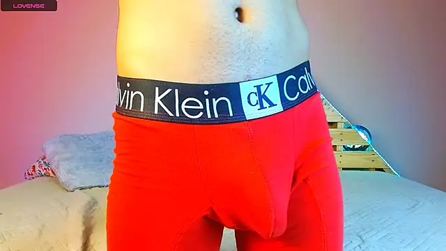 sexxgods online show from 02.05.25