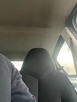 Snapshot of alessandro893000 chatting on 10.11.25 alessandro893000 online show from 10.11.25