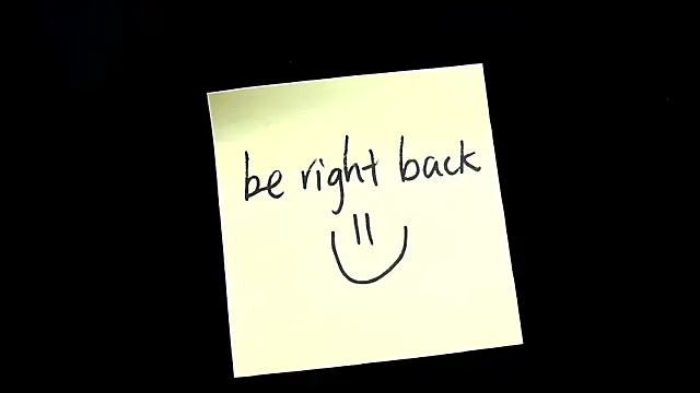 littledaddyflex online show from 11.26.25