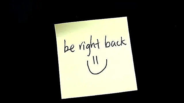 littledaddyflex online show from 12.02.25