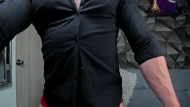 Latino stud4u online show from 03.05.26