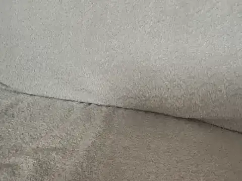 tbaexoxox online show from 11.16.25