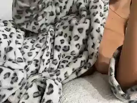 tbaexoxox online show from 06.02.26