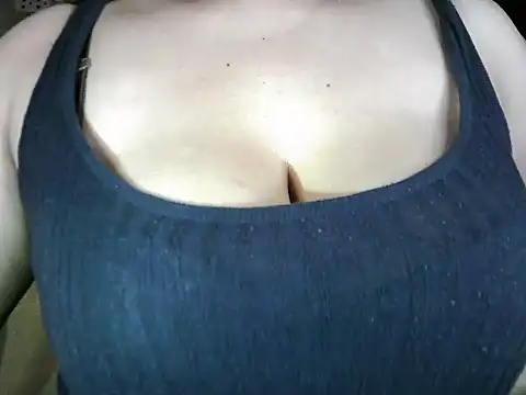 SquirtvirginGirl online show from 02.15.25