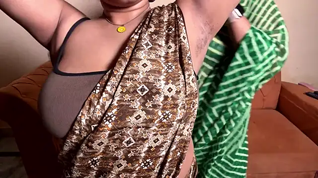 jimmy gym online show from 10.11.25