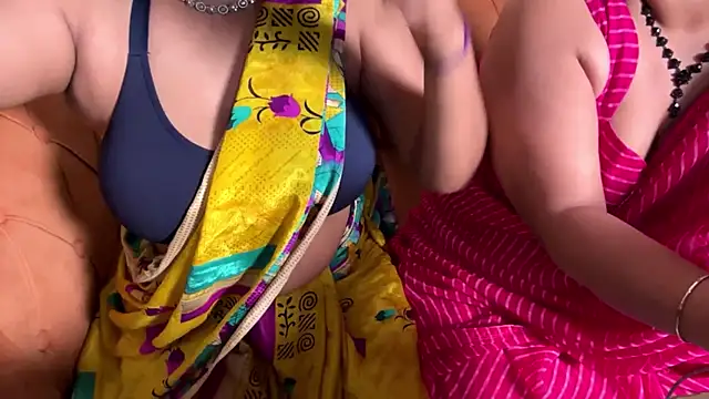 Snapshot of jimmy_gym chatting on 11.05.25 jimmy gym online show from 11.05.25