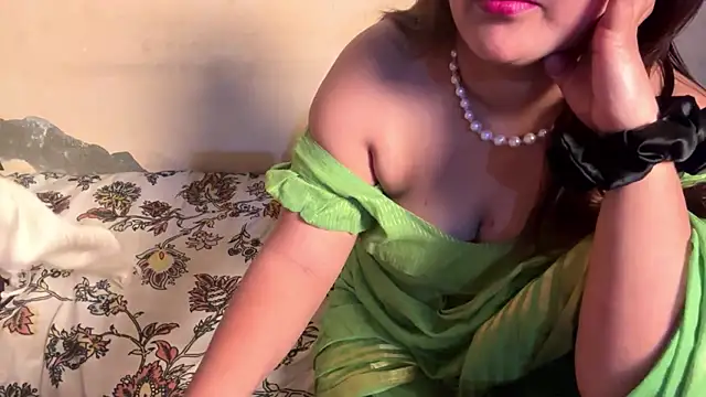 jimmy gym online show from 02.06.26