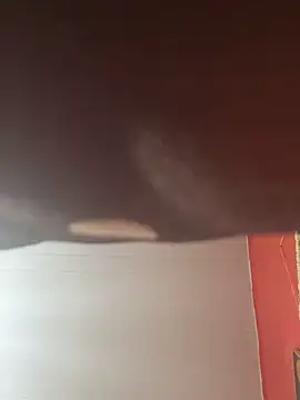 pimenta gaby online show from 11.01.25