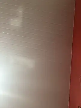 pimenta gaby online show from 02.23.26