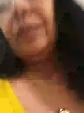 Snapshot of aisha_latina chatting on 02.19.25 aisha latina online show from 02.19.25