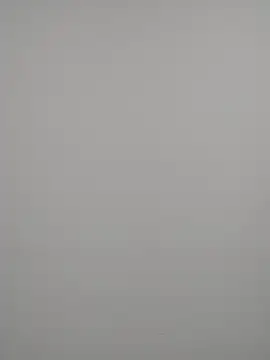 Snapshot of aisha_latina chatting on 03.21.25 aisha latina online show from 03.21.25