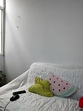 aisha latina online show from 02.06.26