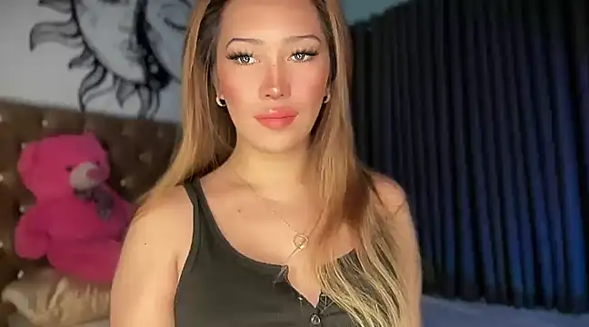 Snapshot of Jasmine_Elcock chatting on 12.29.24 Jasmine Elcock online show from 12.29.24