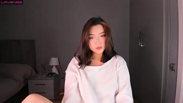 jin  ray online show from 12.19.24