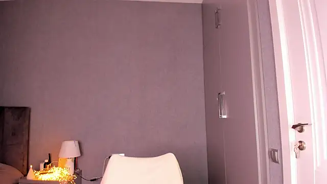 jin  ray online show from 01.14.25