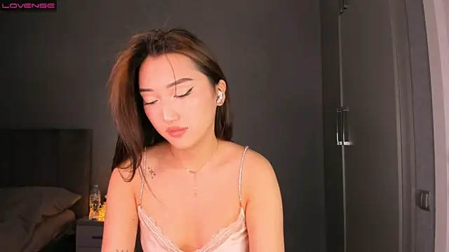 jin  ray online show from 01.18.25