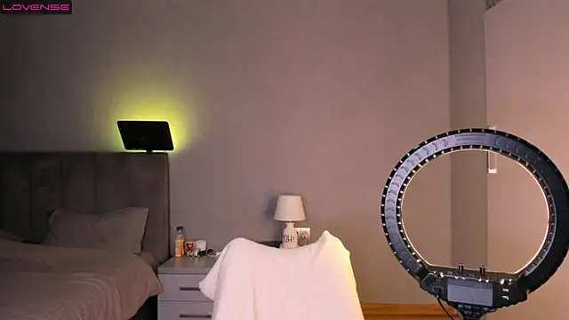 jin  ray online show from 03.20.25