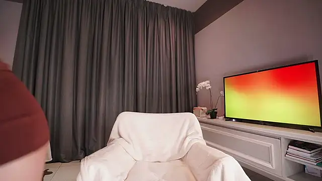 jin  ray online show from 09.17.25