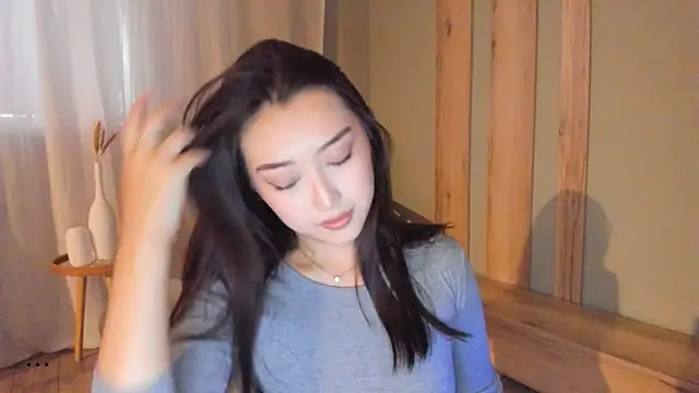 jin  ray online show from 10.16.25