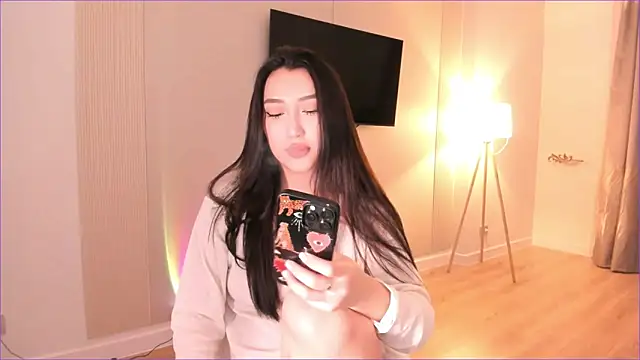 jin  ray online show from 03.24.26