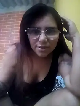 TRIANA123AA online show from 09.15.25