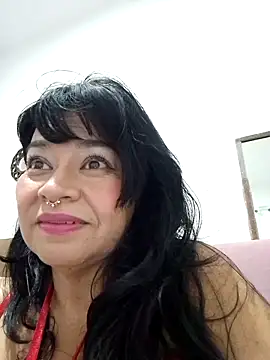 Snapshot of karlablue_ chatting on 03.20.25 karlablue online show from 03.20.25