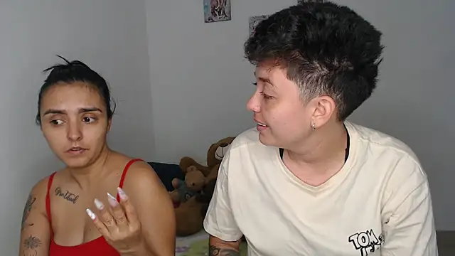 kathy luisa online show from 11.11.25