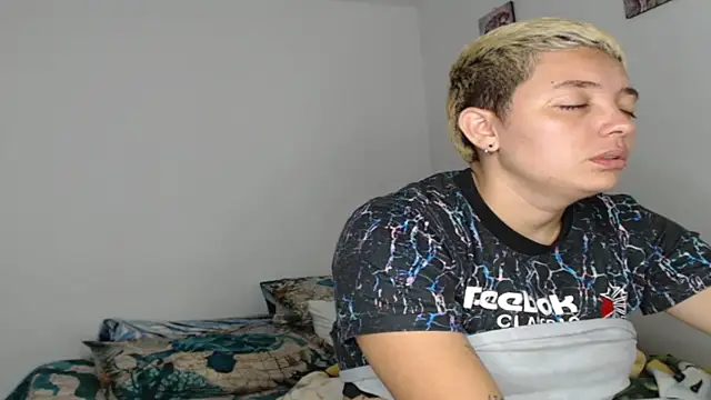 kathy luisa online show from 02.16.26