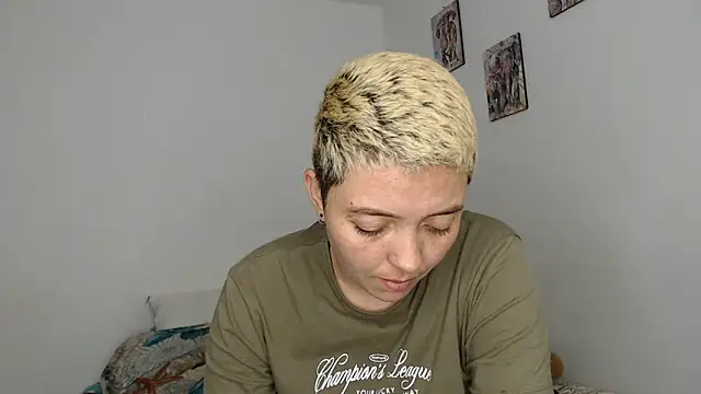 kathy luisa online show from 02.19.26