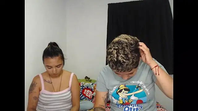 kathy luisa online show from 04.18.26