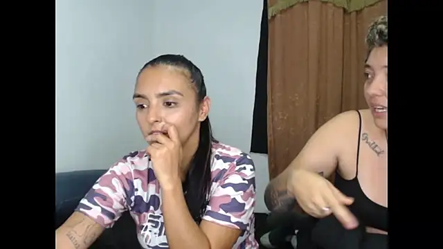 kathy luisa online show from 04.20.26