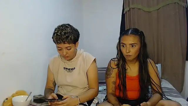 kathy luisa online show from 05.12.26