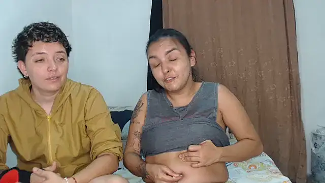 kathy luisa online show from 05.16.26