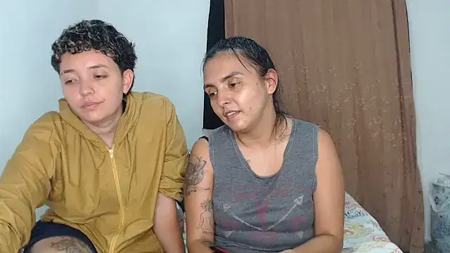 kathy luisa online show from 05.16.26