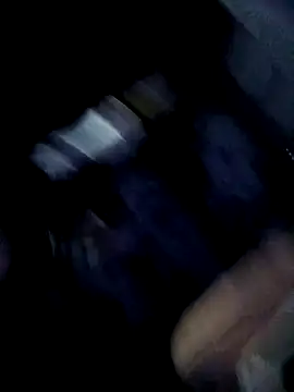 bwcfleshlight online show from 01.12.25