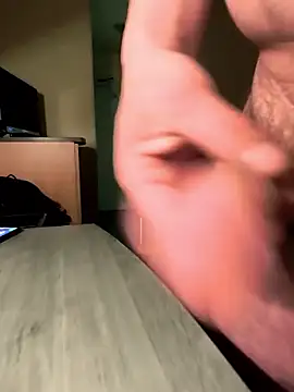 bwcfleshlight online show from 03.24.26