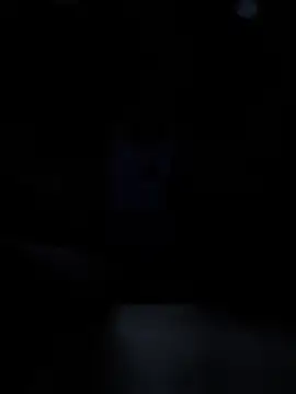 bwcfleshlight online show from 04.06.26