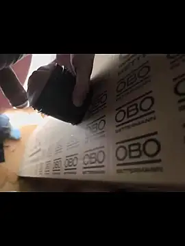 bwcfleshlight online show from 04.11.26