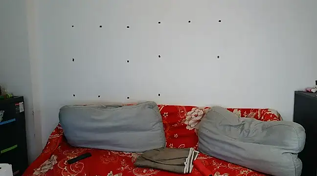 thai pussy yummy online show from 02.05.25