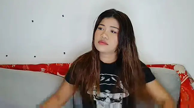 thai pussy yummy online show from 03.11.25