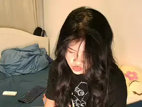 thai pussy yummy online show from 11.07.25