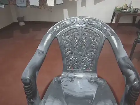 rmshm online show from 11.26.25