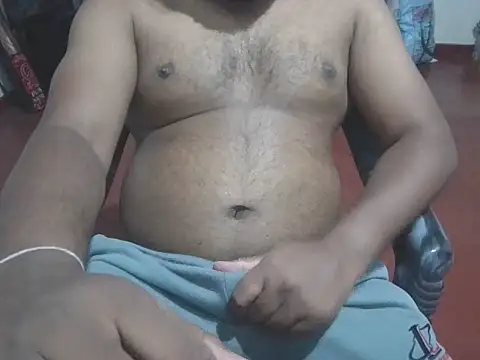 rmshm online show from 01.09.26